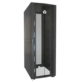 Wall-mounted Rack Cabinet Vertiv VR3357 by Vertiv, Cupboards and shelving - Ref: S55059486, Price: 3,00 €, Discount: %