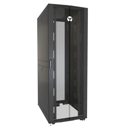 Armadio Rack a Muro Vertiv VR3357 di Vertiv, Armadi e mensole - Rif: S55059486, Prezzo: 3,00 €, Sconto: %