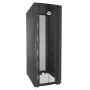 Wall-mounted Rack Cabinet Vertiv VR3357 by Vertiv, Cupboards and shelving - Ref: S55059486, Price: 2,00 €, Discount: %