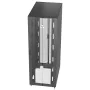 Armário rack mural Vertiv VR3357 de Vertiv, Armários e prateleiras - Ref: S55059486, Preço: 2,00 €, Desconto: %