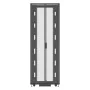 Armadio Rack a Muro Vertiv VR3357 di Vertiv, Armadi e mensole - Rif: S55059486, Prezzo: 3,00 €, Sconto: %