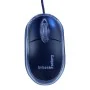 Souris Urban Factory BDM02UF de Urban Factory, Souris - Réf : S55059761, Prix : 7,50 €, Remise : %