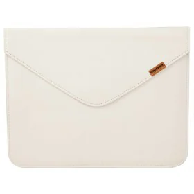 Tablet cover Urban Factory LES02UF White iPad 9.7" by Urban Factory, Covers - Ref: S55059777, Price: 16,87 €, Discount: %