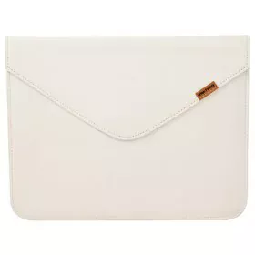 Capa para Tablet Urban Factory LES02UF Branco iPad 9.7" de Urban Factory, Capas - Ref: S55059777, Preço: 16,19 €, Desconto: %