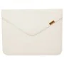 Funda para Tablet Urban Factory LES02UF Blanco iPad 9.7" de Urban Factory, Fundas - Ref: S55059777, Precio: 16,87 €, Descuent...