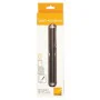 Stylet Urban Factory STY 07UF Noir Tablette de Urban Factory, Stylos pour tablettes graphiques - Réf : S55059792, Prix : 10,6...