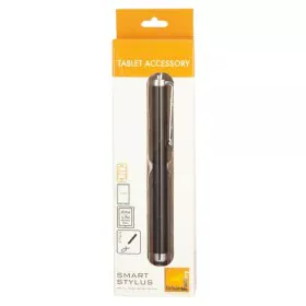 Stylet Urban Factory STY 07UF Noir Tablette de Urban Factory, Stylos pour tablettes graphiques - Réf : S55059792, Prix : 9,60...