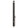 Optical Pencil Urban Factory STY 07UF Black Tablet by Urban Factory, Pens for graphics tablets - Ref: S55059792, Price: 10,66...