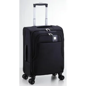 Suitcase Urban Factory CTT01UF-V3 Black 15.6" by Urban Factory, Bags and covers for laptops and netbooks - Ref: S55059806, Pr...