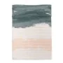 Trapunta HappyFriday Blanc Seaside Multicolore 240 x 260 cm di HappyFriday, Coperte e copriletti - Rif: D1610369, Prezzo: 84,...