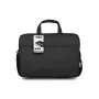 Laptoptasche Urban Factory TLS14UF Schwarz 14" von Urban Factory, Taschen und Hülle für Laptops und Netbooks - Ref: S55059818...