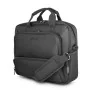 Valigetta per Portatile Urban Factory MTC14UF Nero 14" di Urban Factory, Borse e custodie per laptop e netbook - Rif: S550598...