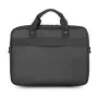 Valigetta per Portatile Urban Factory MTC14UF Nero 14" di Urban Factory, Borse e custodie per laptop e netbook - Rif: S550598...