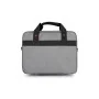 Laptoptasche Urban Factory MTE14UF Grau 14" von Urban Factory, Taschen und Hülle für Laptops und Netbooks - Ref: S55059844, P...