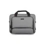 Laptoptasche Urban Factory MTE14UF Grau 14" von Urban Factory, Taschen und Hülle für Laptops und Netbooks - Ref: S55059844, P...