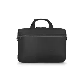 Housse pour ordinateur portable Urban Factory TLC06UF-V2 Noir 15,6" de Urban Factory, Sacs et housses pour ordinateurs portab...