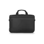 Valigetta per Portatile Urban Factory TLC06UF-V2 Nero 15,6" di Urban Factory, Borse e custodie per laptop e netbook - Rif: S5...