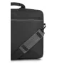 Valigetta per Portatile Urban Factory TLC06UF-V2 Nero 15,6" di Urban Factory, Borse e custodie per laptop e netbook - Rif: S5...