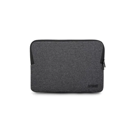 Mala para Portátil Urban Factory MSM30UF Preto 15" 15" de Urban Factory, Bolsas e capas para computadores portáteis e netbook...