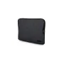 Valigetta per Portatile Urban Factory MSM30UF Nero 15" 15" di Urban Factory, Borse e custodie per laptop e netbook - Rif: S55...