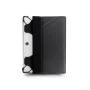 Capa para Telemóvel Urban Factory SPU10UF Universal 10,1" de Urban Factory, Armações e capas - Ref: S55059901, Preço: 35,33 €...