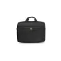 Laptoptasche Urban Factory ETC15UF Schwarz 15.6" von Urban Factory, Taschen und Hülle für Laptops und Netbooks - Ref: S550599...