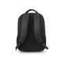 Laptop Backpack Urban Factory ECB15UF Black 14" by Urban Factory, Bags and covers for laptops and netbooks - Ref: S55059906, ...