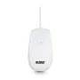 Rato Urban Factory AWM68UF    Branco de Urban Factory, Ratos - Ref: S55059908, Preço: 36,75 €, Desconto: %