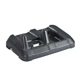 Charger Honeywell 871-228-201 Black by Honeywell, Chargers & Adapters - Ref: S55061281, Price: 283,41 €, Discount: %