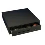 Caja Star Micronics 55555562 Negro de Star Micronics, Caja de efectivo - Ref: S55062175, Precio: 108,71 €, Descuento: %