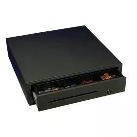 Caja Star Micronics 55555562 Negro de Star Micronics, Caja de efectivo - Ref: S55062175, Precio: 111,37 €, Descuento: %