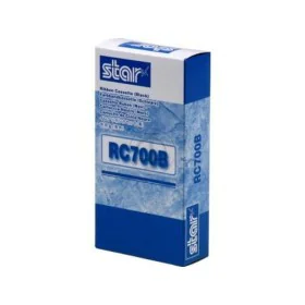 Ruban Matriciel Original Star Micronics 30980731 Noir de Star Micronics, Toners et encre pour imprimante - Réf : S55063051, P...