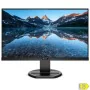 Écran Philips 243B9/00 24" Full HD 75 Hz de Philips, Ecrans PC - Réf : S55063822, Prix : 227,17 €, Remise : %