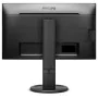 Écran Philips 243B9/00 24" Full HD 75 Hz de Philips, Ecrans PC - Réf : S55063822, Prix : 227,17 €, Remise : %