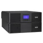 Gruppo di Continuità Interattivo UPS Eaton 9SX11KIRT 10000 W di Eaton, Gruppi di continuità UPS - Rif: S55064641, Prezzo: 7,0...