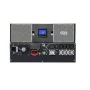 Interactive UPS Eaton 9PX2200IRT3U by Eaton, Uninterrupted Power Supplies - Ref: S55064740, Price: 1,00 €, Discount: %