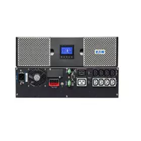 Interactive UPS Eaton 9PX2200IRT3U by Eaton, Uninterrupted Power Supplies - Ref: S55064740, Price: 1,00 €, Discount: %