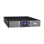 Gruppo di Continuità Interattivo UPS Eaton 9PX2200IRT2U di Eaton, Gruppi di continuità UPS - Rif: S55064741, Prezzo: 2,00 €, ...