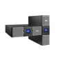 Gruppo di Continuità Interattivo UPS Eaton 9PX2200IRTN di Eaton, Gruppi di continuità UPS - Rif: S55064745, Prezzo: 2,00 €, S...