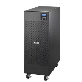 Gruppo di Continuità Interattivo UPS Eaton 9E6KI 4800 W di Eaton, Gruppi di continuità UPS - Rif: S55064786, Prezzo: 2,00 €, ...