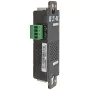 Network Card Eaton EMPDT1H1C2 by Eaton, Network cards - Ref: S55064835, Price: 170,61 €, Discount: %