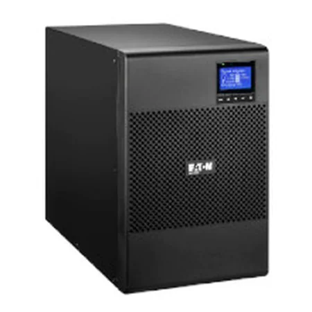 Uninterruptible Power Supply System Interactive UPS Eaton 9SX3000I by Eaton, Uninterrupted Power Supplies - Ref: S55064843, P...