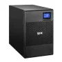 Gruppo di Continuità Interattivo UPS Eaton 9SX3000I di Eaton, Gruppi di continuità UPS - Rif: S55064843, Prezzo: 2,00 €, Scon...