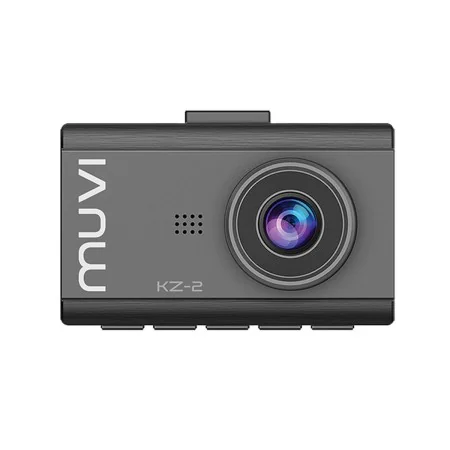 Cavo Veho VDC-003-KZ2 4K Ultra HD Nero di Veho, Accessori per fotocamere digitali - Rif: S55064999, Prezzo: 237,01 €, Sconto: %