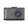 Cavo Veho VDC-003-KZ2 4K Ultra HD Nero di Veho, Accessori per fotocamere digitali - Rif: S55064999, Prezzo: 237,01 €, Sconto: %