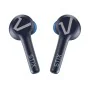 Auriculares Veho VEP-116-STIX-M  Azul de Veho, Auriculares y accesorios - Ref: S55065040, Precio: 165,32 €, Descuento: %