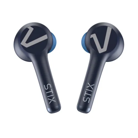 Auriculares Veho VEP-116-STIX-M  Azul de Veho, Auriculares y accesorios - Ref: S55065040, Precio: 165,32 €, Descuento: %