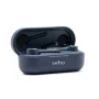 Auriculares Veho VEP-116-STIX-M  Azul de Veho, Auriculares y accesorios - Ref: S55065040, Precio: 165,32 €, Descuento: %