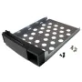 Disco Duro Qnap SP-TS-TRAY-WOLOCK 3,5" de Qnap, Discos duros - Ref: S55065046, Precio: 17,06 €, Descuento: %