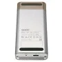 Carta de Rede Qnap QNA-T310G1S Cinzento de Qnap, Hubs de rede - Ref: S55065248, Preço: 240,62 €, Desconto: %